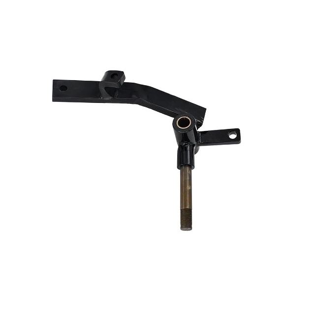Golf Cart Spindle Assembly Product View 1