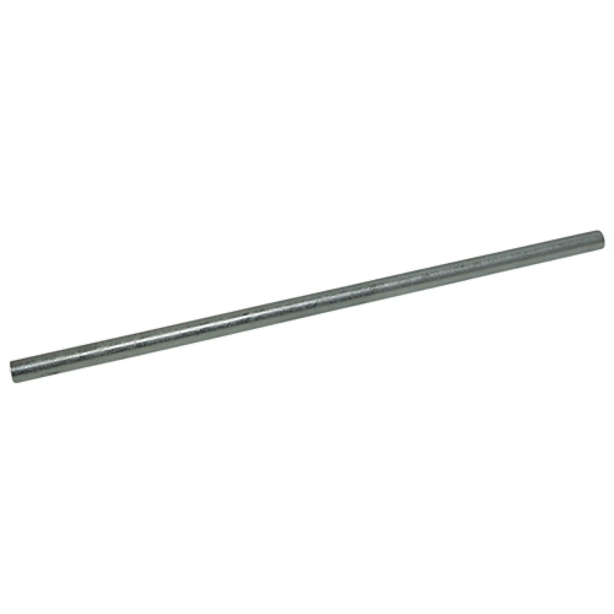 CE Certification Club Car DS Golf Cart Tie Rod 1993-2009 - DS Metal Tie Rod 1010219 Manufacturer, Factory