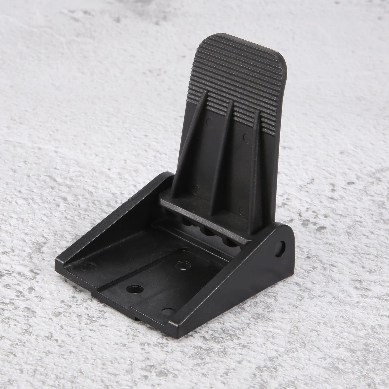 OEM 1013754 Cart Bag Rack Strap Buckle - Fits G1 to G29 Golf Carts Supplier, Factories