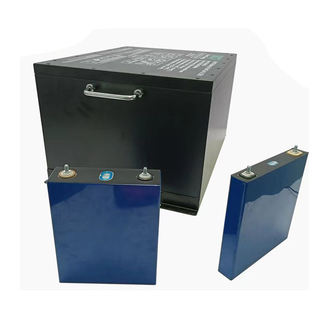 Product specifications detail 2