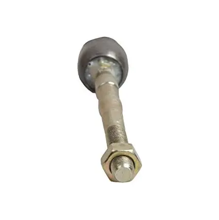 Best Club Car Precedent Golf Cart Inner Steering Ball Joint – OEM#102565701 / 103826301 | High-Quality Replacement for Smooth Steering Manufacturer, Factory
