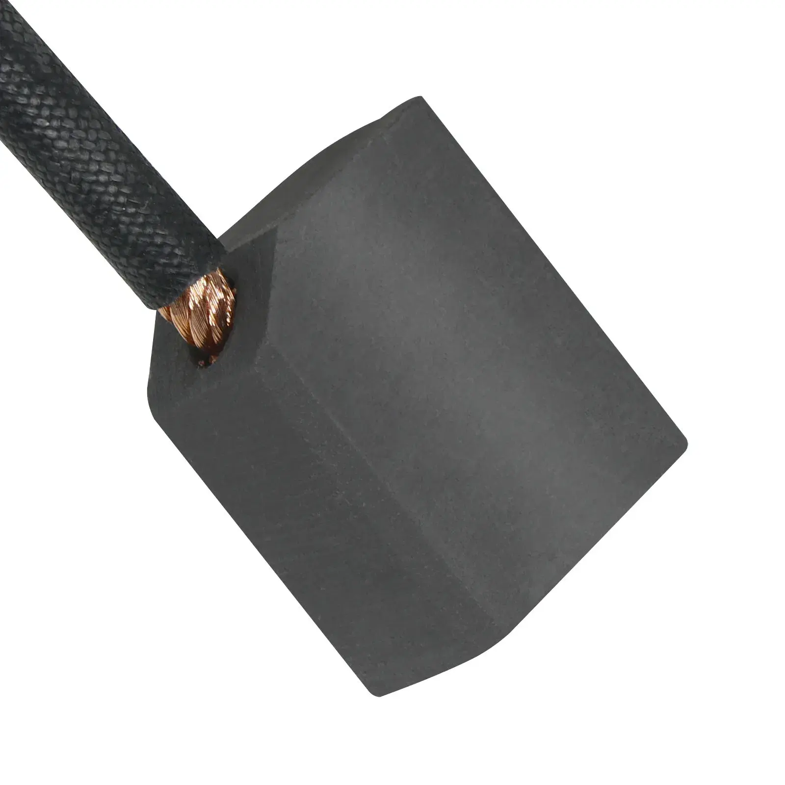 CE Certification Club Car DC Motor Brush Kit 102186201 - Professional Manufacturing Suppliers, Supplier