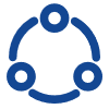 Material quality icon