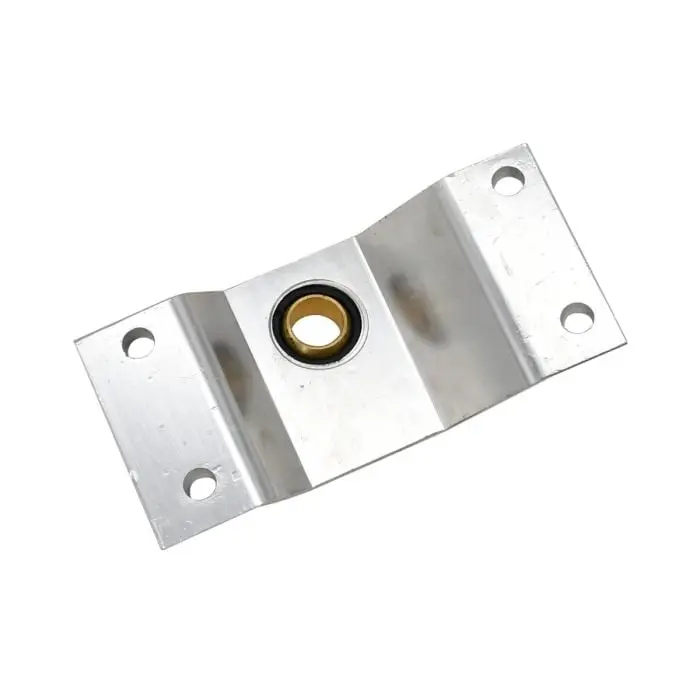 CE Certification 1011694 Accelerator Bearing Bracket For Club Car DS Manufacturer, Factory