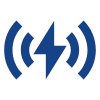Advantage Icon 3
