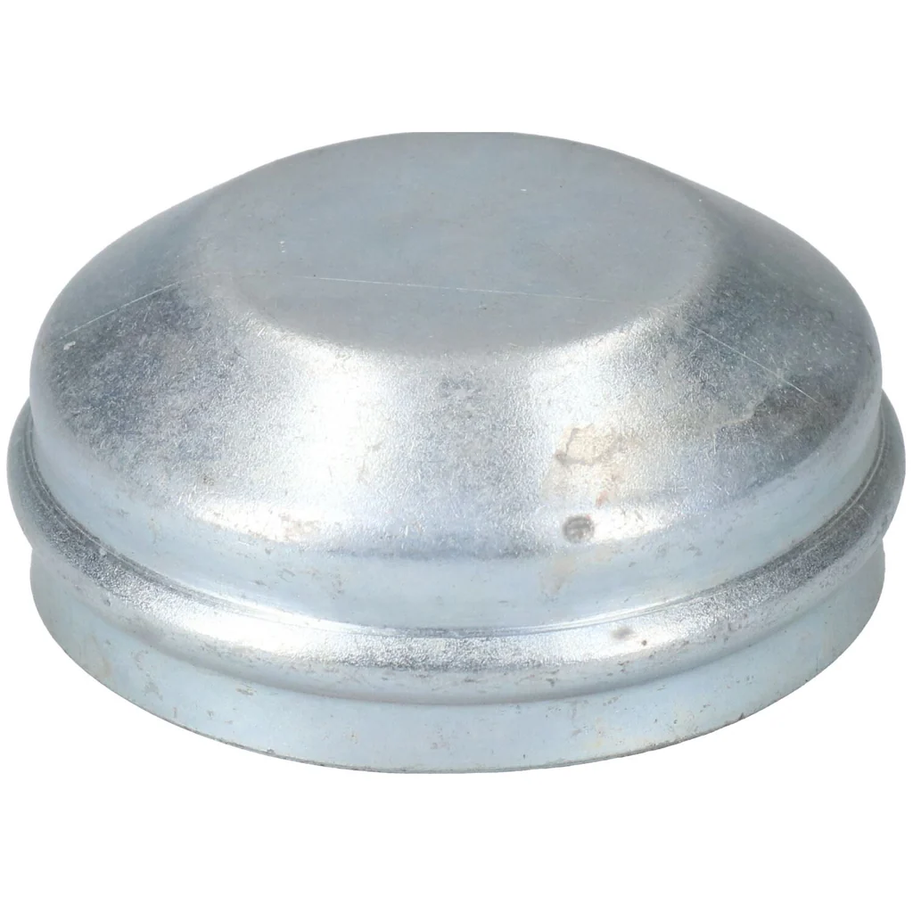 OEM Metal Wheel Hub Dust Grease Cover - Trailer Bearing Protector 1011887 Suppliers, Factory