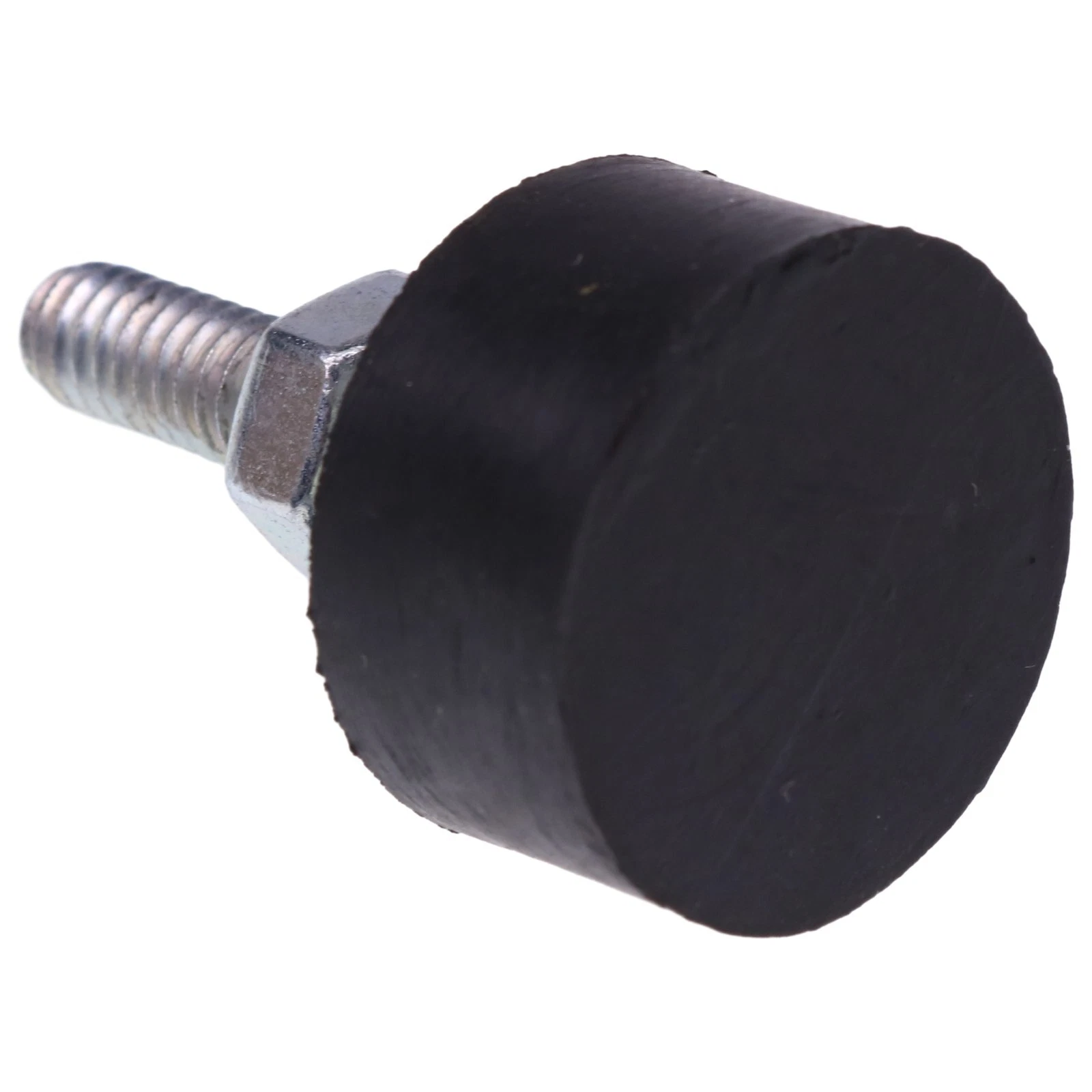 OEM Brake Pedal Rubber Bumper Stop Screw 1010878 for Club Car DS Golf Cart Manufacturers, Suppliers