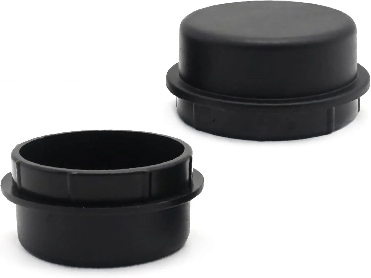Best Front Hub Dust Cap Plastic - Fit Club Car DS Precedent Golf Cart Spindle Protector 102353201 Suppliers, Factory
