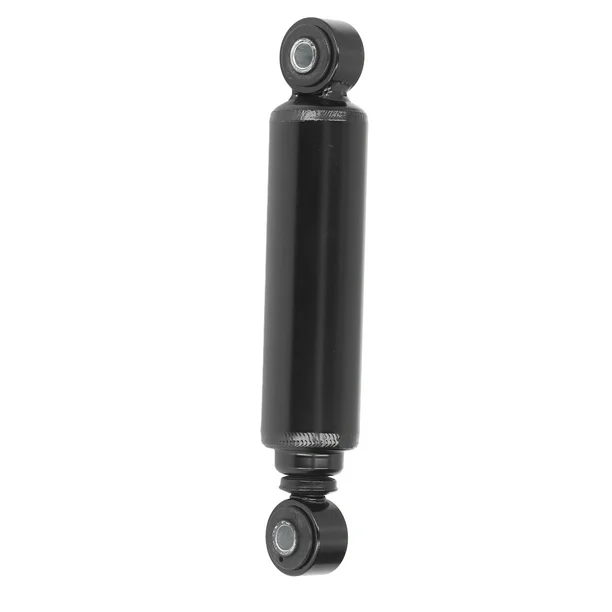 OEM Club Car Golf Cart Front Shocks - 1014235/102588601 Replacement for DS&Precedent Supplier, Factory