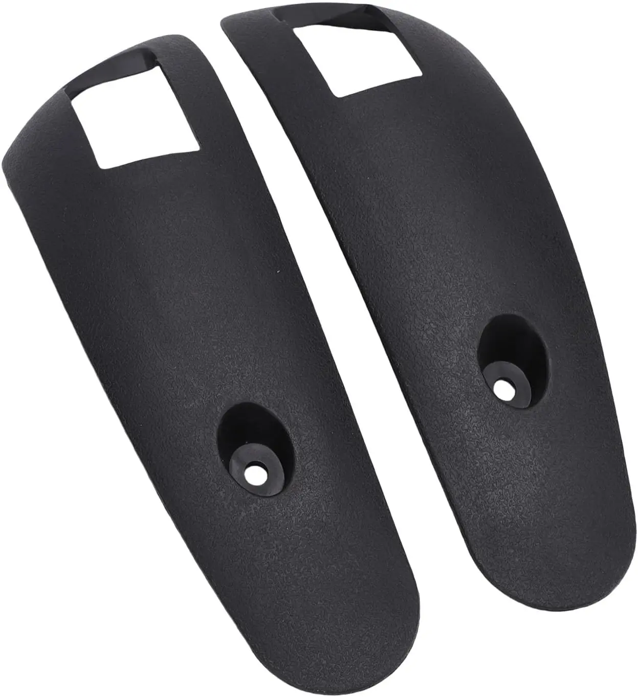 OEM Club Car Precedent 2004+ Front Canopy Support Cover Pair – Fits Driver & Passenger Side, Replaces 102400002 & 102400102 Manufacturer, Supplier