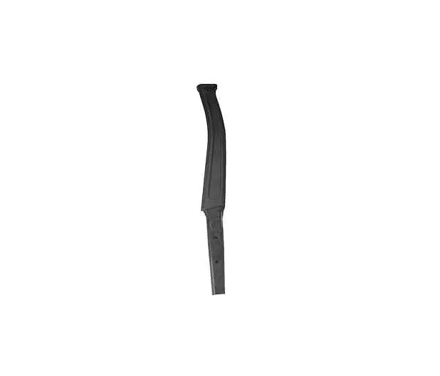 CE Certification 102513501 Rear Canopy Pole - Fits Club Car Precedent (Rear Column) Manufacturer, Supplier