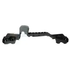 Best Replacement Dash and Cup Holder 102523101 Trim Assembly for Club Car Precedent 2004-2008 Factories, Factory