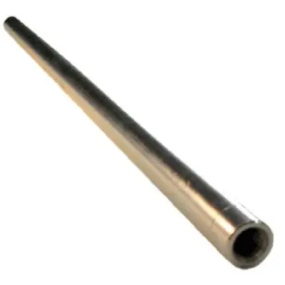CE Certification Club Car DS Golf Cart Tie Rod 1993-2009 - DS Metal Tie Rod 1010219 Manufacturer, Factory