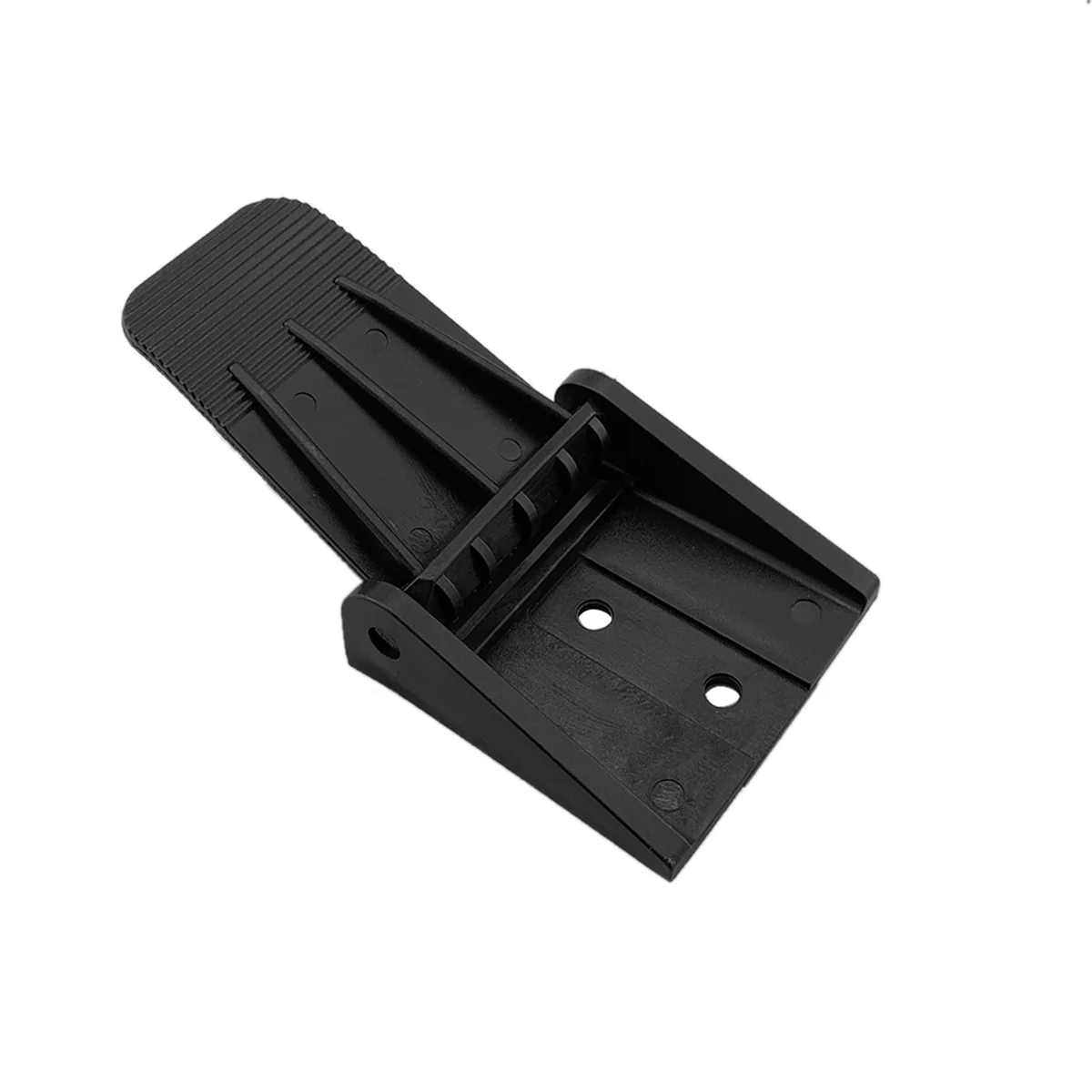 OEM 1013754 Cart Bag Rack Strap Buckle - Fits G1 to G29 Golf Carts Supplier, Factories