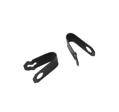 OEM 101816301 Brake Shoe Spring Kit for Club Car DS 1980-Up and Precedent Golf Carts, Compatible with Gas & Electric Models Manufacturer, Supplier