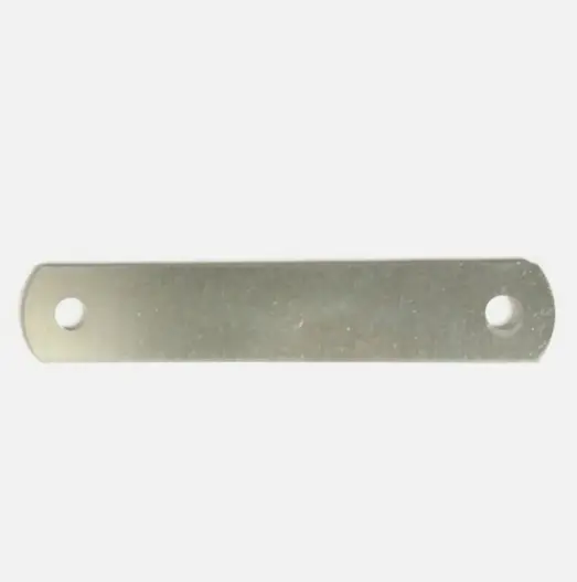 Best Golf Cart A-Plate Strap Connection for Club Car DS – OEM# 1017266 Supplier, Factories