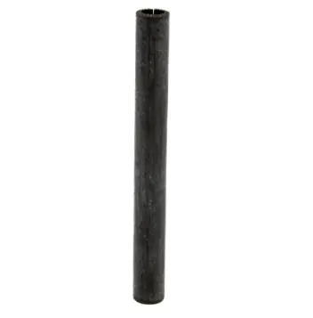 Best Club Car Precedent Rolled Inner Sleeve - Part #102287701 Supplier, Factory