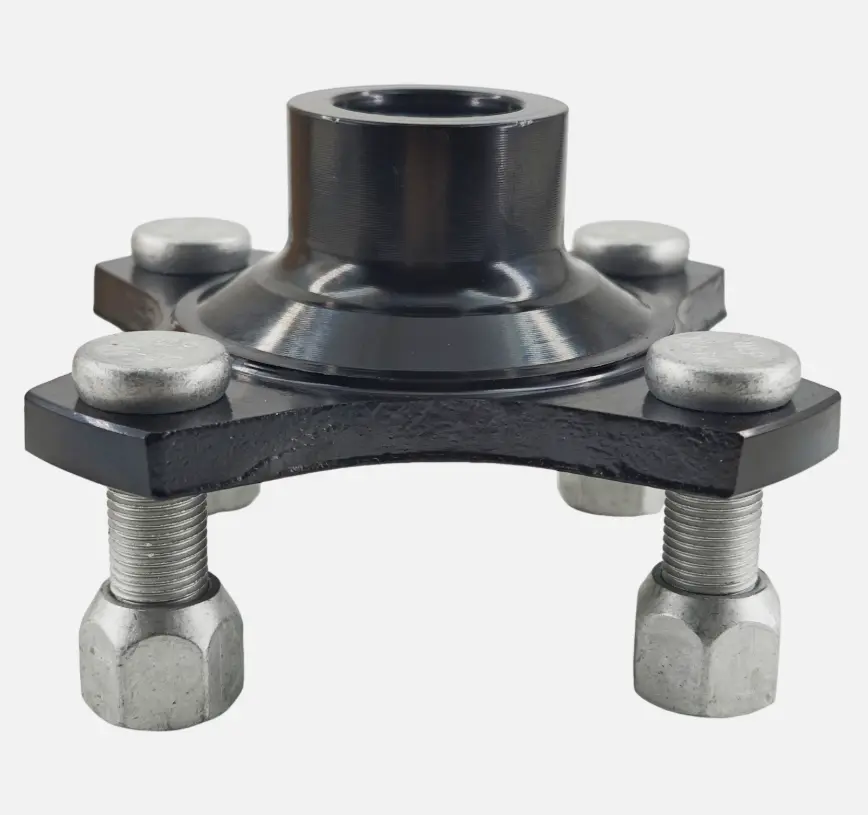 Best 103995001 Golf Cart Rear Wheel Hub Assembly for 2015-2019 Club Car Precedent Suppliers, Supplier