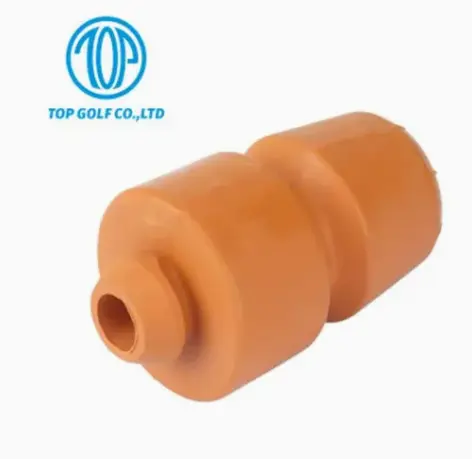 OEM 1017235 Jounce Bumper for Club Car Precedent/DS/Carryall 1996-up Suppliers, Supplier