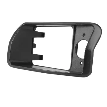 OEM Club Car Golf Cart DS 1993+ Driver Side Headlight Bezel - Part No. 1016880 Manufacturer, Factories