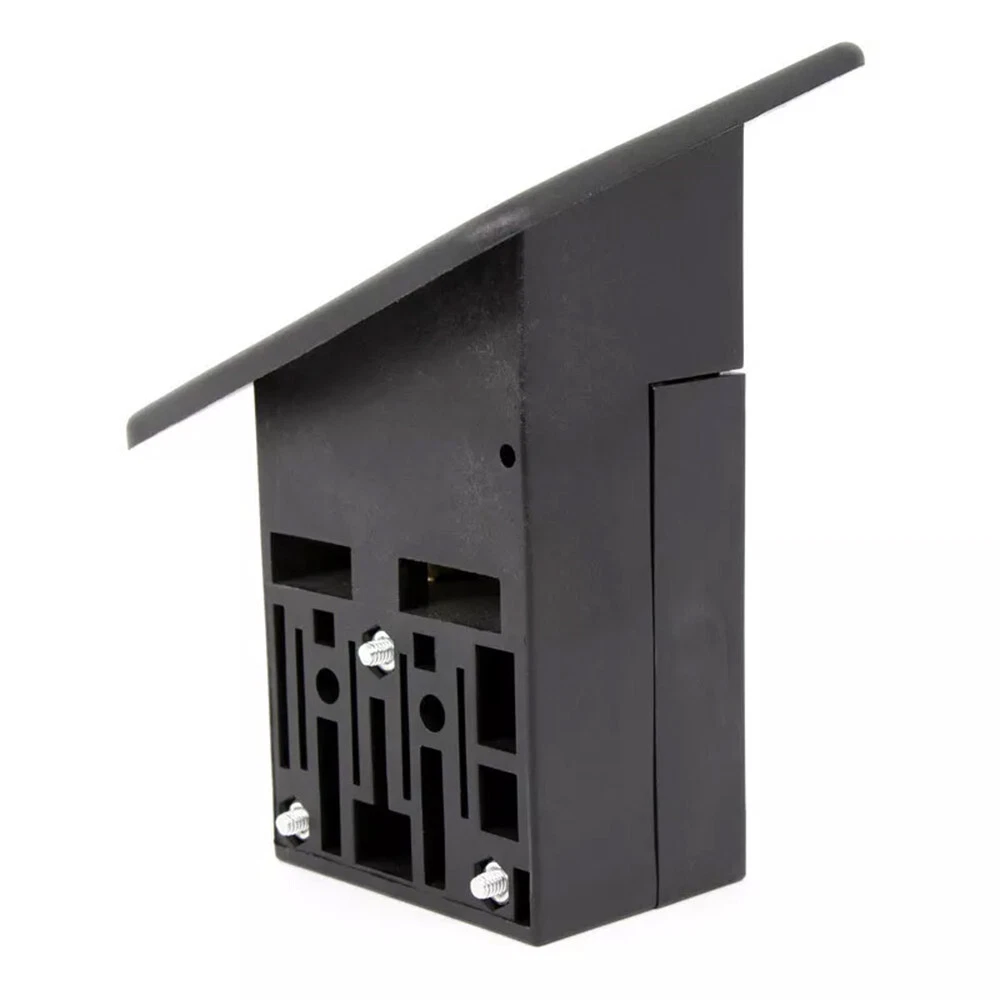 Best EZGO TXT & Medalist 36V PowerWise Charger Receptacle | Fits DCS/PDS Models | Replaces OEM 73063-G01 Supplier, Factory