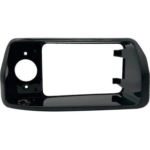 Best Club Car Golf Cart 1993+ Passenger-Side Headlight Bezel - Part No. 1016879 Manufacturers, Suppliers