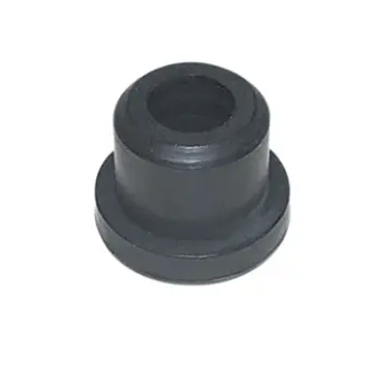 CE Certification DS Urethane Bushing #225-924 | Compatible with Club Car (OEM #1015583) Suppliers, Factory