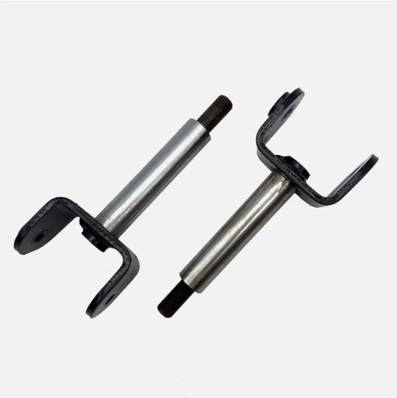 Best King Pin Repair Kit for Club Car Precedent Golf Cart 2004-Up-103638601,103638801 Supplier, Factory