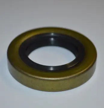 Best Club Car Front Wheel Double Lip Oil Seal | Replaces OEM 1013135 Supplier, Factory