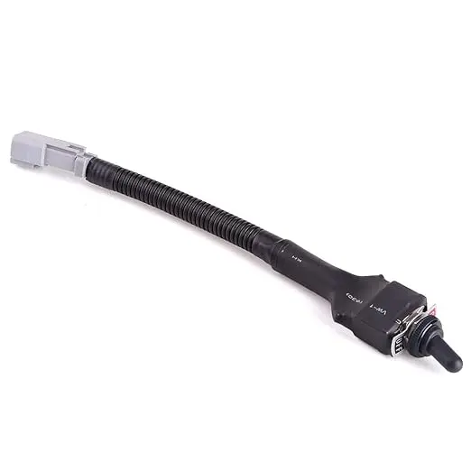 Best 48V Tow Run Switch for Club Car DS Electric (1995-Up) - Replacement Part 101908101 Suppliers, Supplier