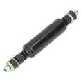 OEM Wear Resistant Rear Shock Absorber Strut Damper 102706401/102588501 for Club Car DS 1988+ Manufacturers, Supplier
