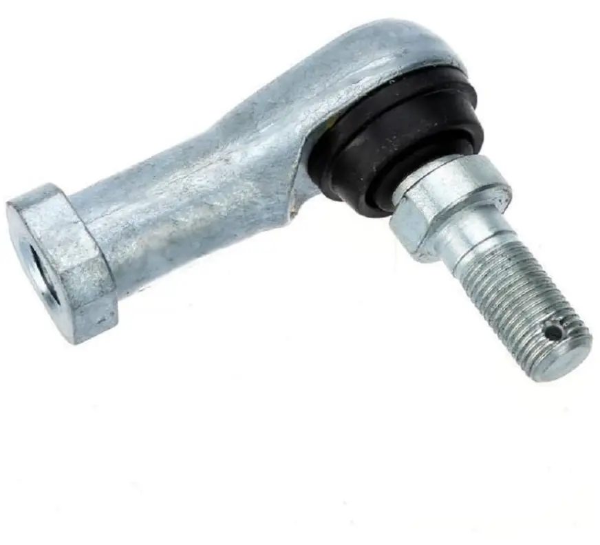 Best Club Car Precedent & DS Electric Golf Cart Tie Rod End – Steering Rack Joint (OEM#102022602) Manufacturer, Factories