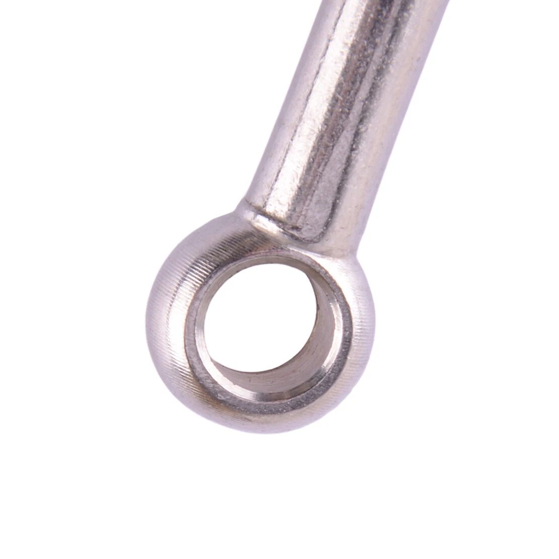 OEM 101953101 Brake Equalizer Rod For Club Car DS 1998-Up Suppliers, Supplier
