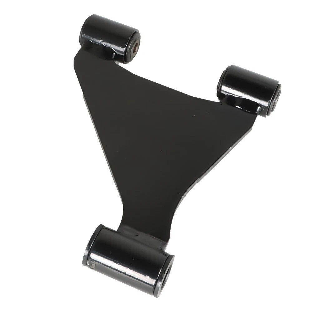 Best 608089 A Arm Assembly for EZGO RXV Golf Cart (2008+) | Gas & Electric Models Replacement Part Manufacturers, Supplier