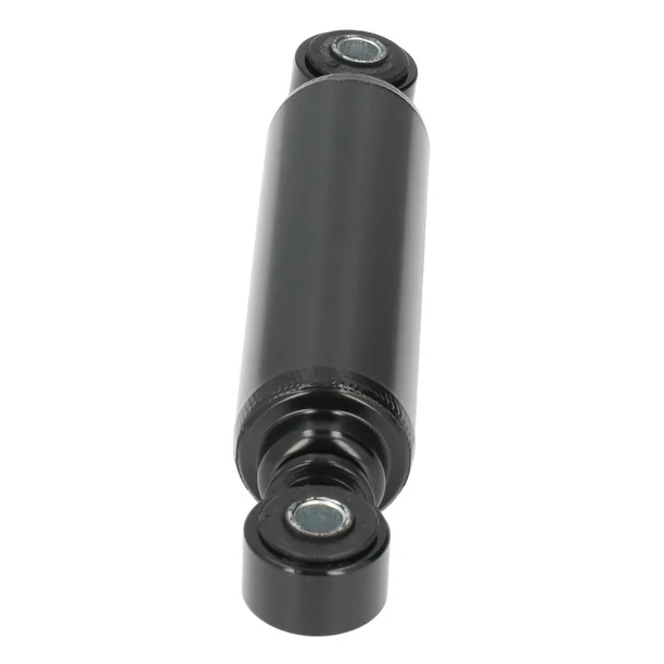 OEM Club Car Golf Cart Front Shocks - 1014235/102588601 Replacement for DS&Precedent Supplier, Factory