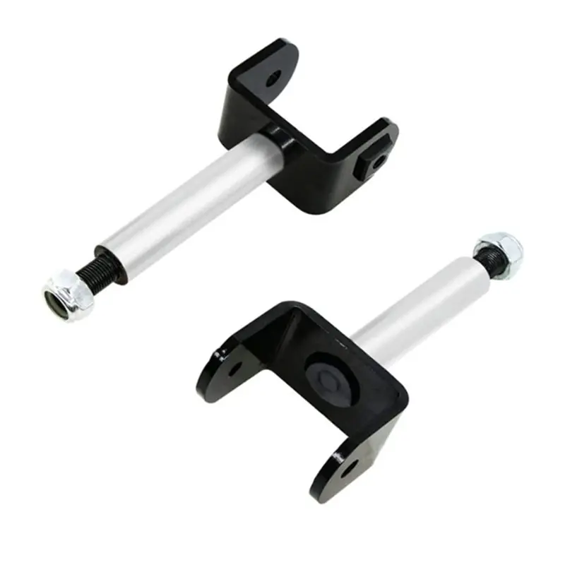 Best Golf Cart Front End King Pin Kit For Club Car Precedent 2004-Up Manufacturer, Supplier