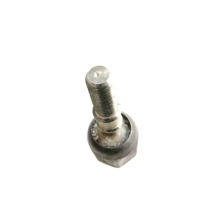 OEM Club Car DS Golf Cart Inner Steering Ball Joint (1997+) – OEM#101880201 Manufacturers, Suppliers