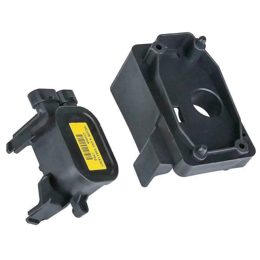 OEM MCOR 4 Conversion Kit AM293101 - Fits Club Car DS/Carryall, Replaces 102101101 103943601 Manufacturer, Manufacturers