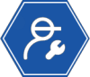 Stability icon