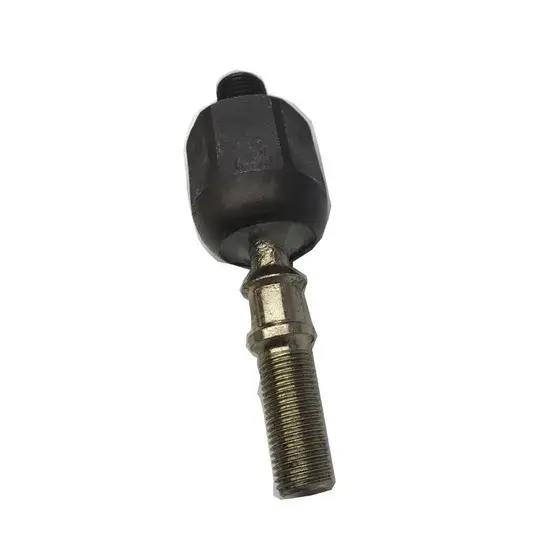 OEM Club Car DS Golf Cart Inner Steering Ball Joint (1997+) – OEM#101880201 Manufacturers, Suppliers