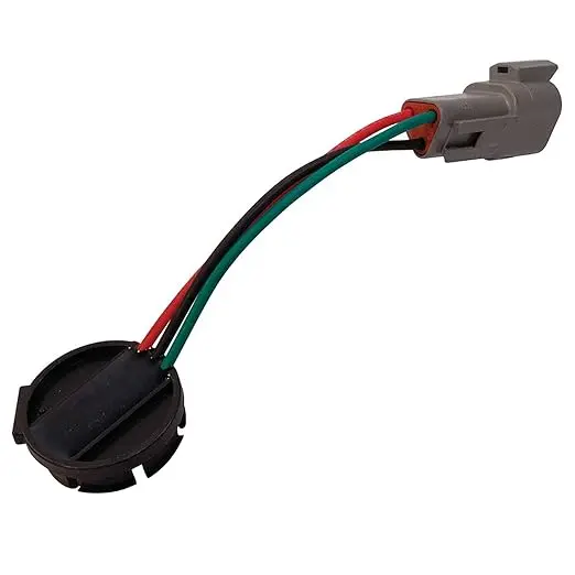 Best Club Car GE Motor Speed Sensor - OEM#102265601 Manufacturers, Supplier