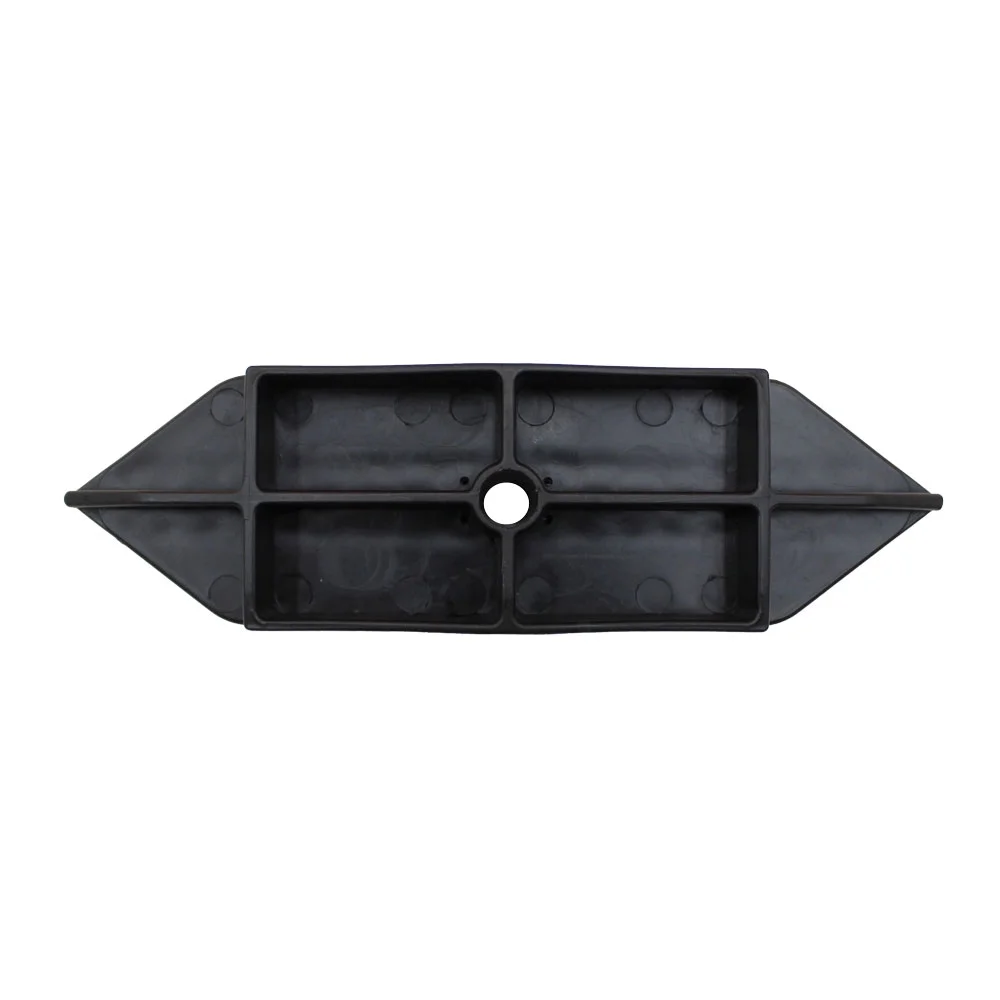 Best Battery Hold Down Plates with Rods 102534001 - Fits Club Car Electric 12V Only Supplier, Factories