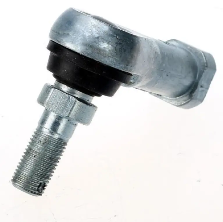 Best Club Car Precedent & DS Electric Golf Cart Tie Rod End – Steering Rack Joint (OEM#102022602) Manufacturer, Factories