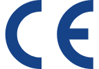 Advantage Icon 6