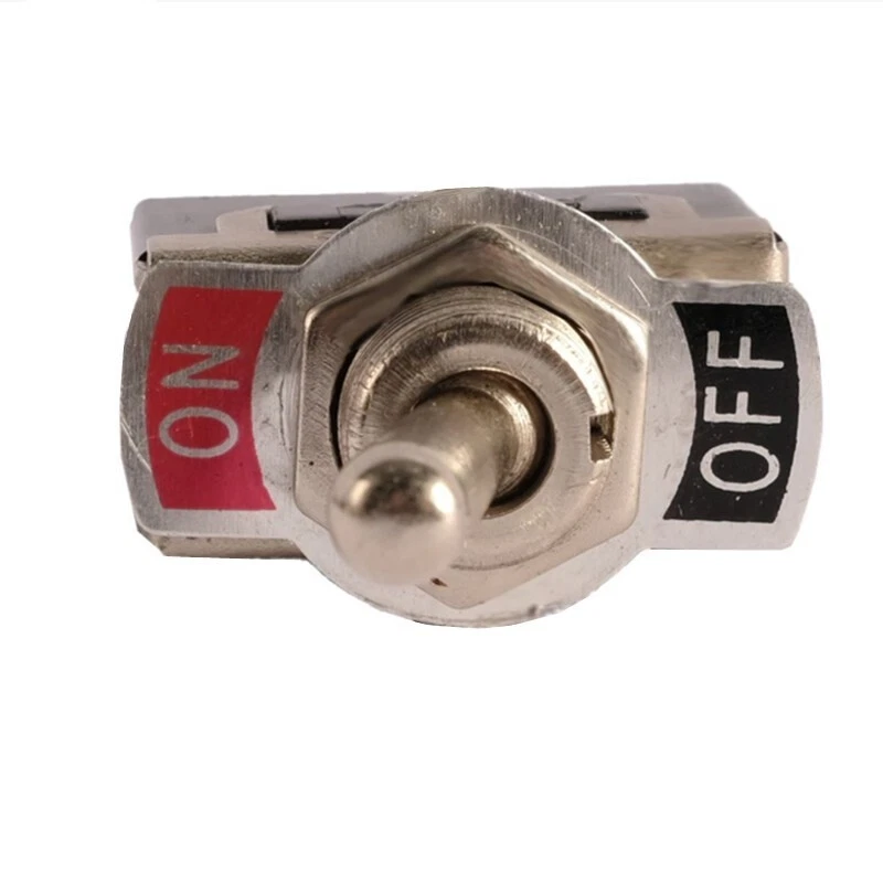 OEM 48V 4-Terminal Solenoid Coil Assembly 102865901 - Compatible with Club Car 48V (SU60-2122P/5722/Suit) Suppliers, Factory