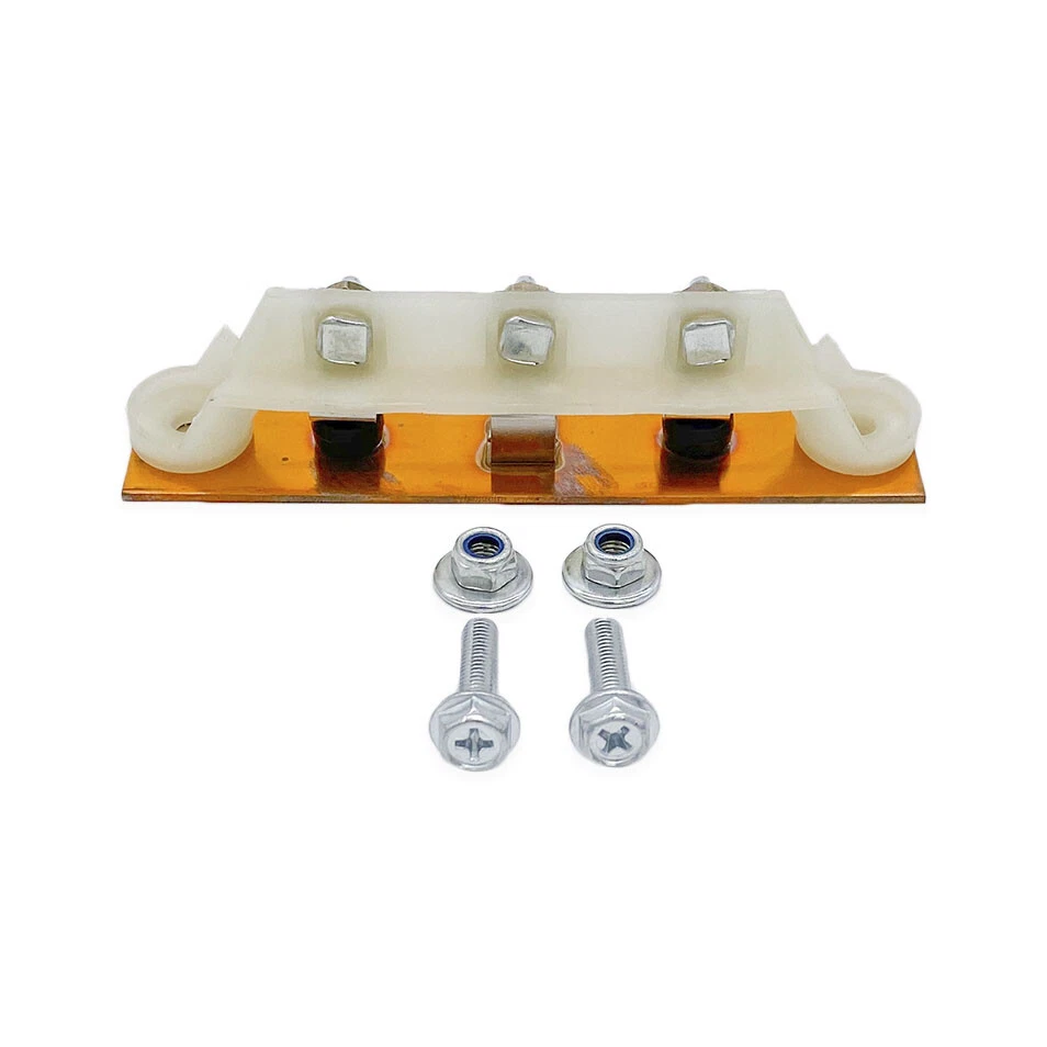 OEM Heat Sink Assembly with Diodes for Club Car 36V 48V Bolt #1015914 Supplier, Factory