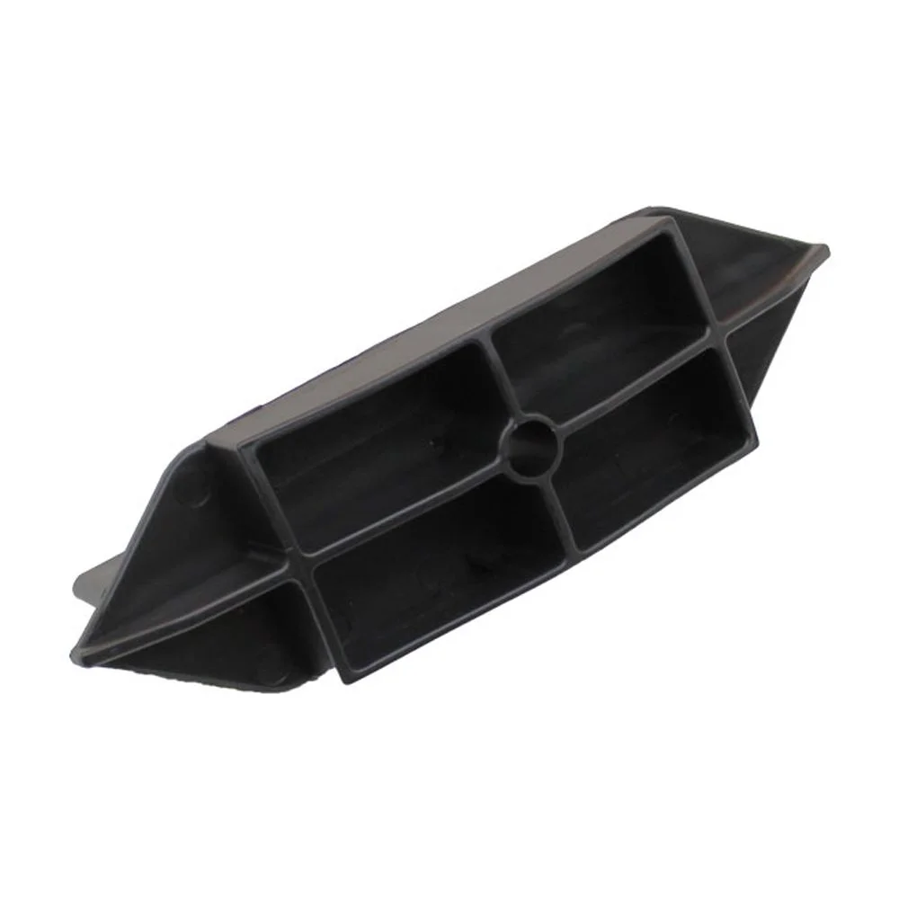Best Battery Hold Down Plates with Rods 102534001 - Fits Club Car Electric 12V Only Supplier, Factories