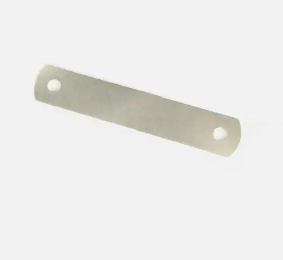 Best Golf Cart A-Plate Strap Connection for Club Car DS – OEM# 1017266 Supplier, Factories
