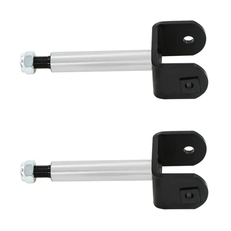 Best Golf Cart Front End King Pin Kit For Club Car Precedent 2004-Up Manufacturer, Supplier