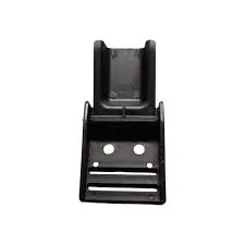OEM Golf Cart Rear Seat Bag Holder Bracket 102517001 - Universal Strap Buckle Fits 2004+ Club Car Precedent (Gas & Electric) Manufacturer, Factories